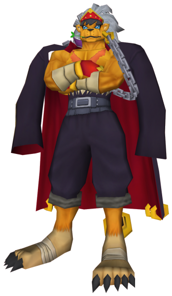 File:BanchouLeomon.png