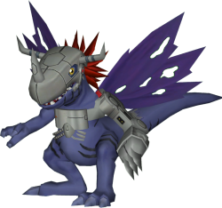 File:MetalGreymon (Virus).png