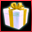 Thumbnail for version as of 22:39, 9 March 2023