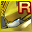 DX Double Blade
