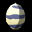 Thumbnail for version as of 03:26, 26 October 2026
