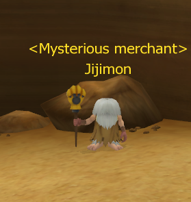 File:Jijimon (Mysterious merchant).png