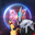 Thumbnail for version as of 14:59, 7 April 2021