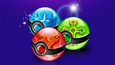 File:450px-711597712149.png