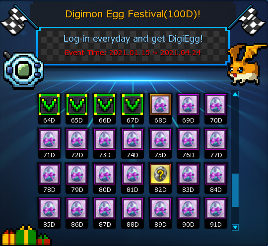 File:Daily Check Event.png