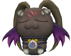 File:Belphemon Sleep Mode.png