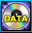 Hacking File of Datamon