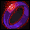 Vengeful Ring