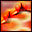Thumbnail for version as of 17:05, 7 April 2021