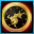 Holy Relic (Normal-4P)