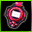Thumbnail for version as of 14:43, 29 October 2022