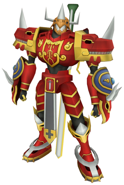 File:EmperorGreymon.png