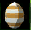 Thumbnail for version as of 03:26, 26 October 2026