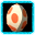Thumbnail for version as of 03:26, 26 October 2026