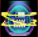 Thumbnail for version as of 21:57, 2 March 2021