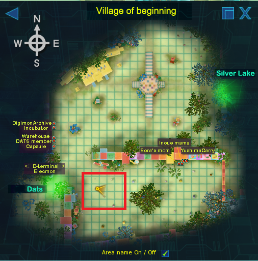 File:Mugendramon Raid Location.png