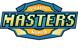 File:Site-logo.png