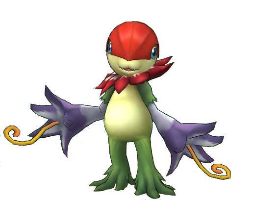 File:Floramon.png