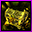 Treasure of the Beast Box