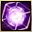 Rose Mutant Evoluter