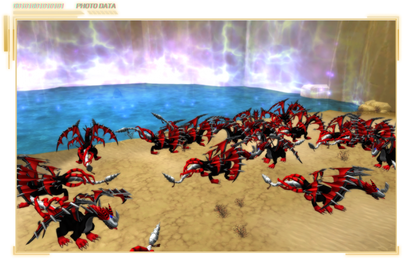 File:042.png