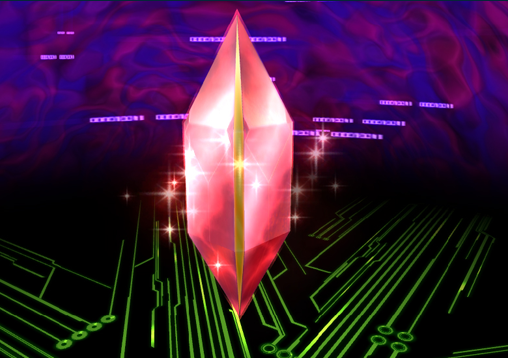 File:로얄베이스 03.png