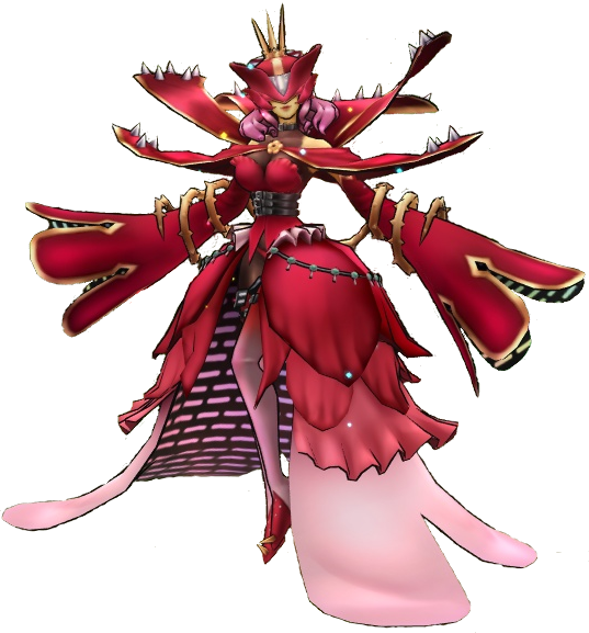 File:Rafflesimon.png