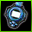 Thumbnail for version as of 14:43, 29 October 2022