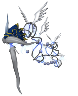 File:Qinglongmon (Raid).png
