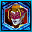 Boltboutamon Fallen Data Code Myotismon