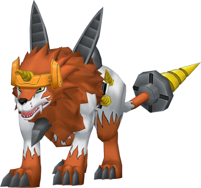 File:Dorulumon (Mega).png