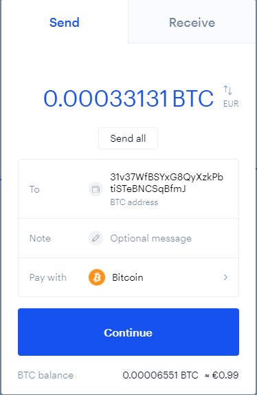 File:EnterAmountAddress.png