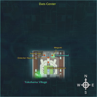 File:Old DATS Center Map.png