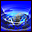 Thumbnail for version as of 03:26, 26 October 2026