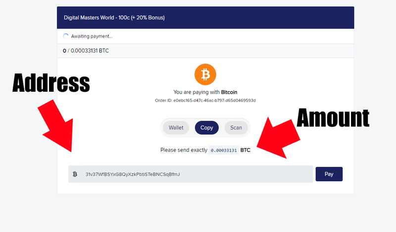 File:AddressAmount.png