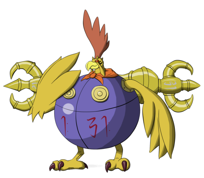 File:Sinduram raid.png