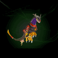 Thumbnail for version as of 22:58, 3 November 2020
