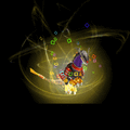 Thumbnail for version as of 23:01, 3 November 2020