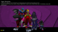 Thumbnail for version as of 08:09, 26 May 2021