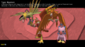 Thumbnail for version as of 16:13, 3 March 2021