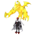 Thumbnail for version as of 12:48, 31 March 2021