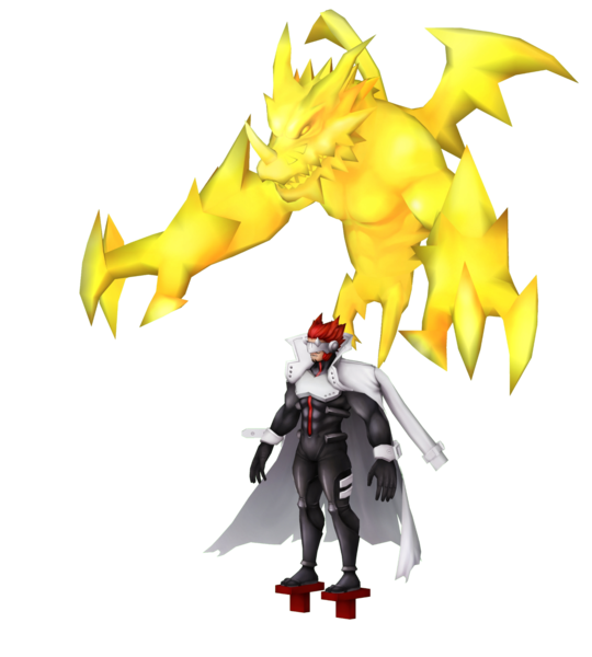 File:Gankoomon.png