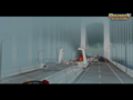 Thumbnail for version as of 14:10, 28 October 2022