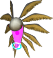 Thumbnail for version as of 09:46, 21 March 2023