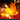Burning Love Debuff