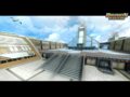 Thumbnail for version as of 21:56, 3 November 2020