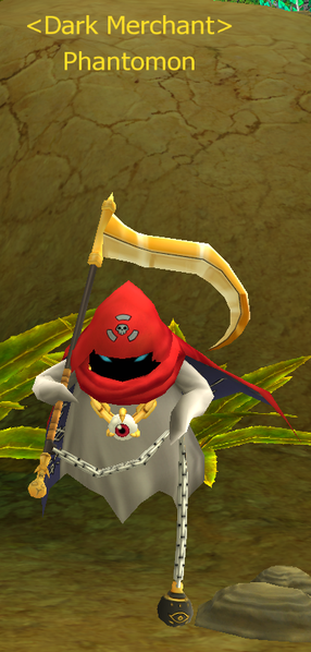 File:Phantomon (Dark Merchant).png