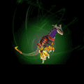 Thumbnail for version as of 22:59, 3 November 2020