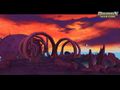 Thumbnail for version as of 15:07, 28 October 2022