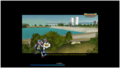Thumbnail for version as of 18:46, 9 February 2021